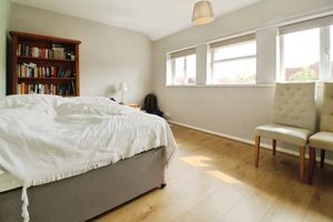 Photo 1- click for photo gallery